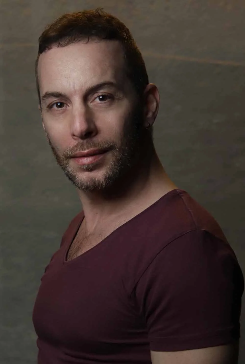 Elia Lo Tauro stars as José Fajardo in On Your Feet! which runs at Wales Millennium Centre from 21-26 October 2019. For ticket details visit www.wmc.org.uk