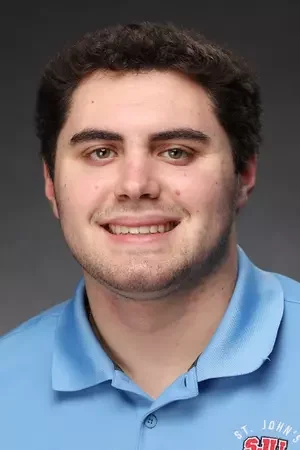 Zach Helfmann.webp