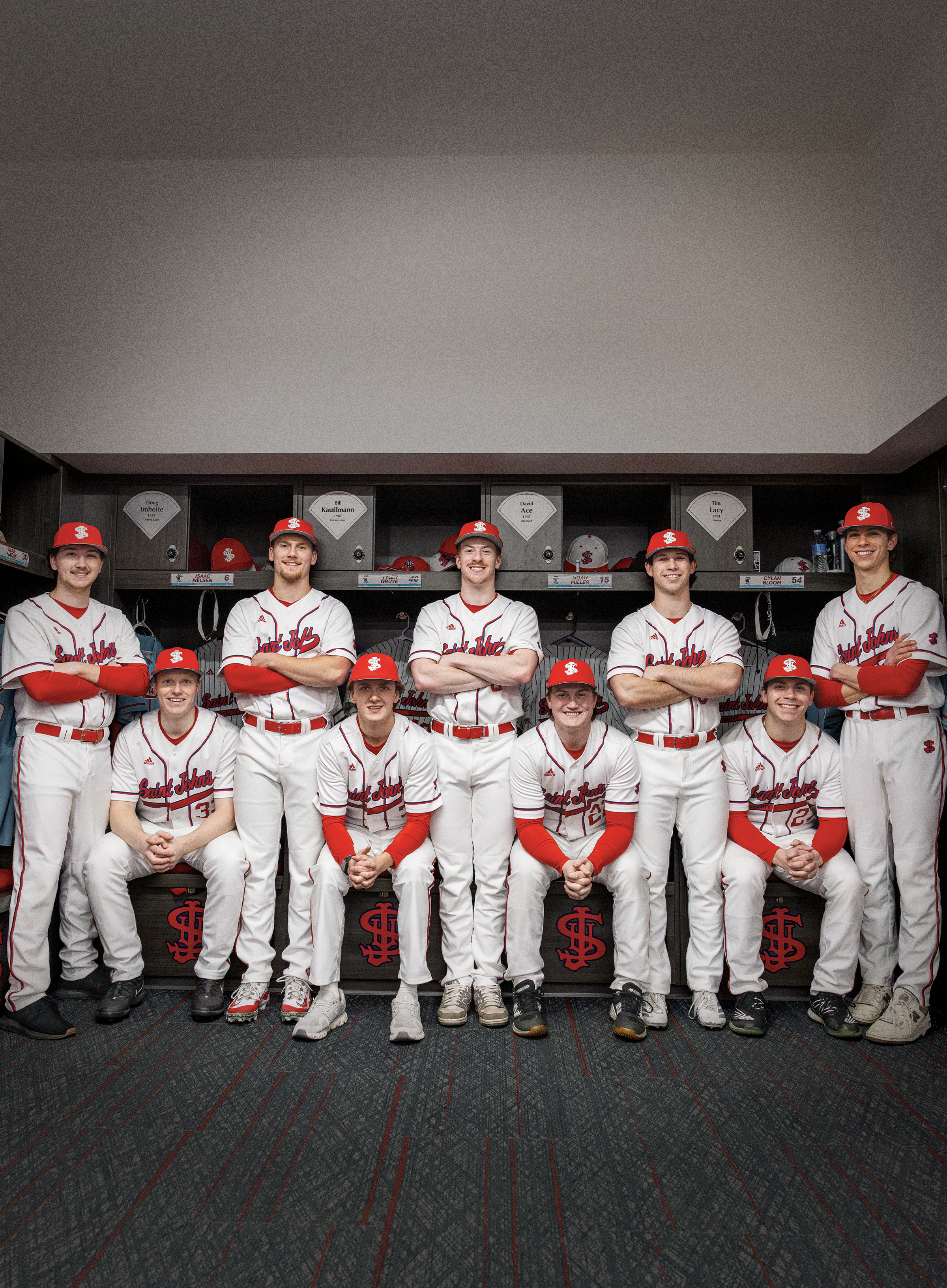 Seniors.png
