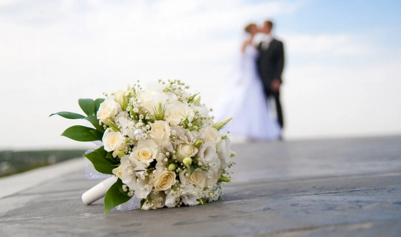 wedding_wallpaper_09d95.jpg