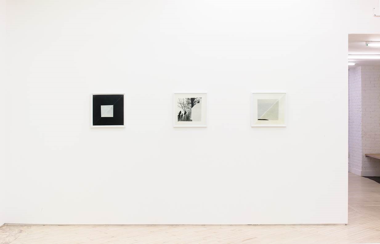 Gallery_3.jpg