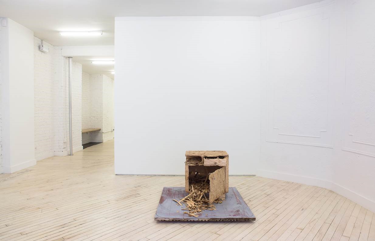 Gallery_5.jpg