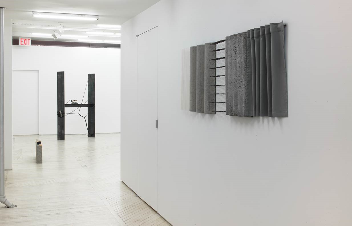 Gallery_6.jpg