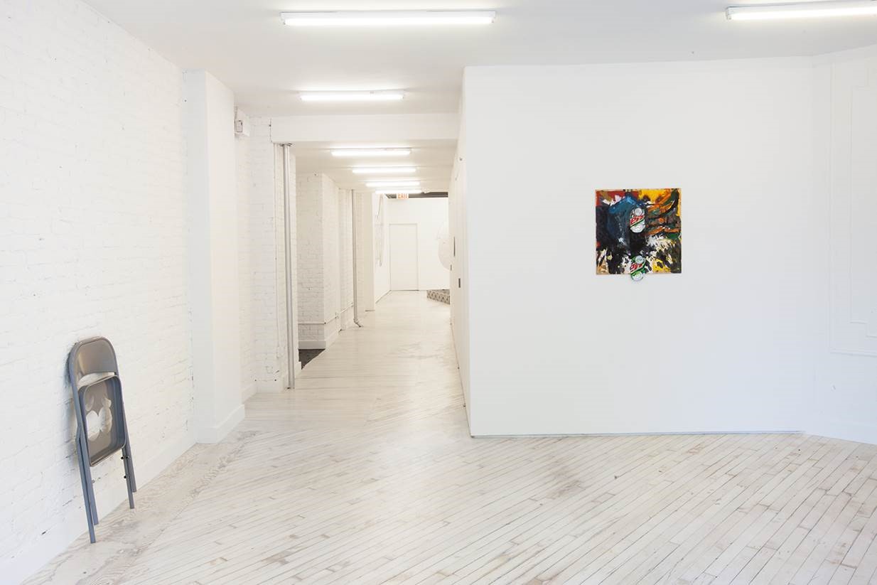 Gallery_8.jpg