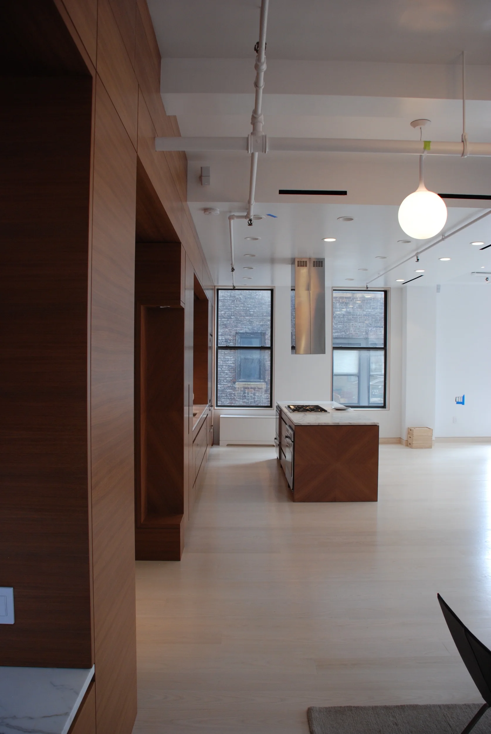 Rotation of DSC_0040.JPG