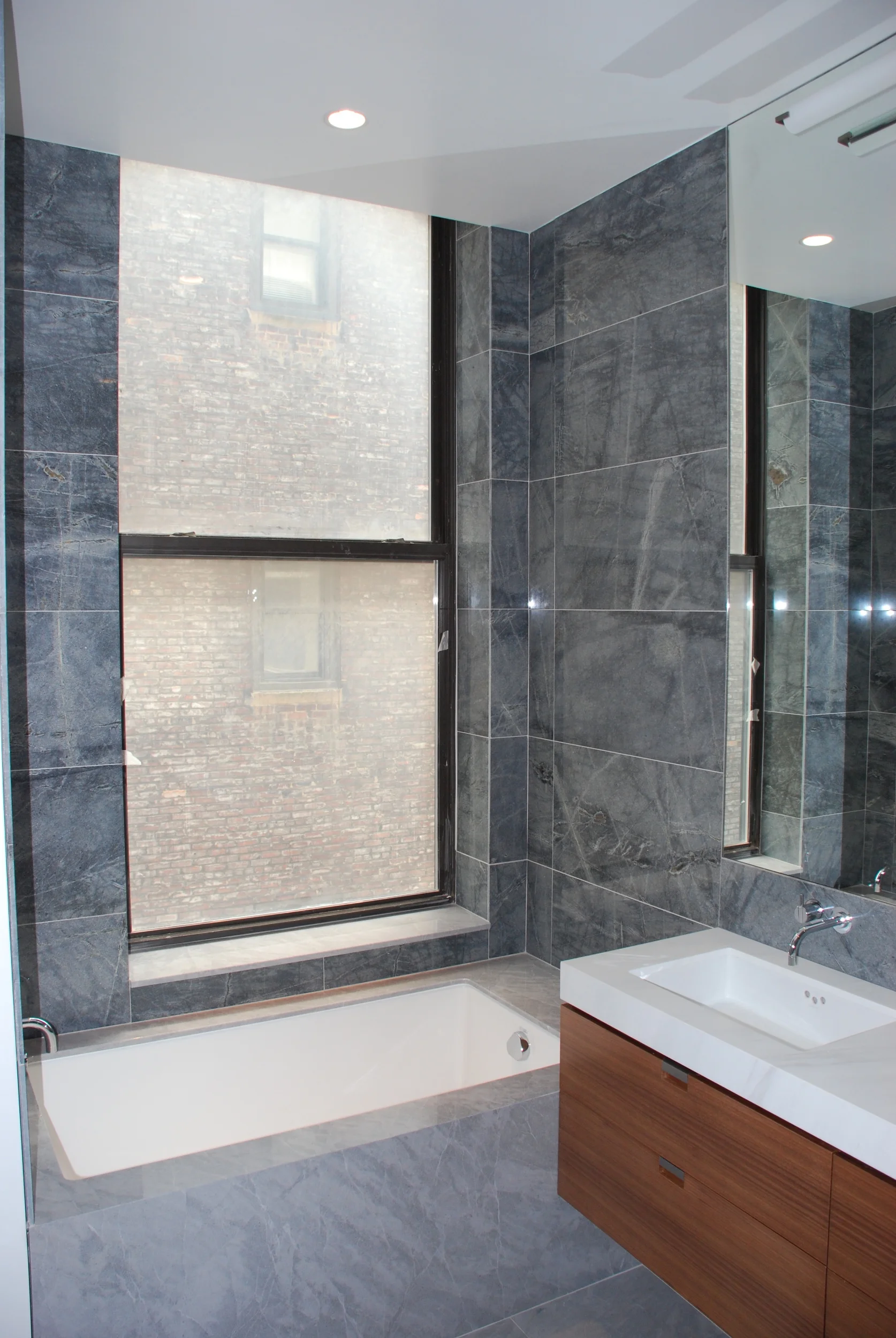 Rotation of DSC_0050.JPG