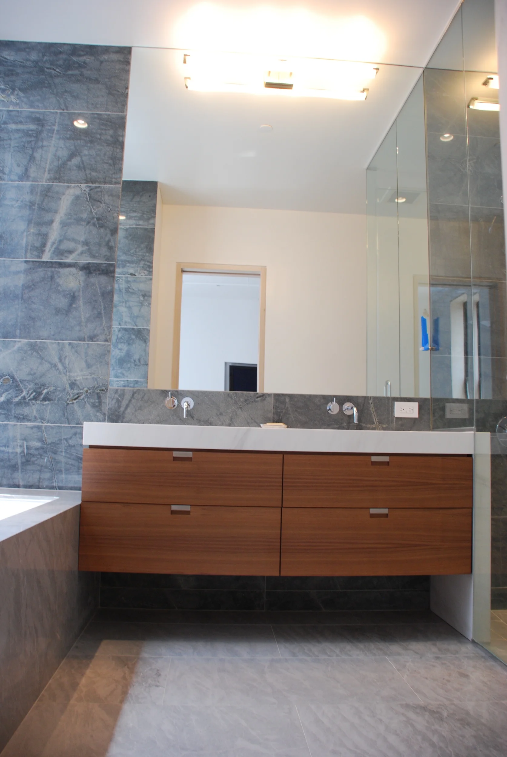 Rotation of DSC_0059.JPG