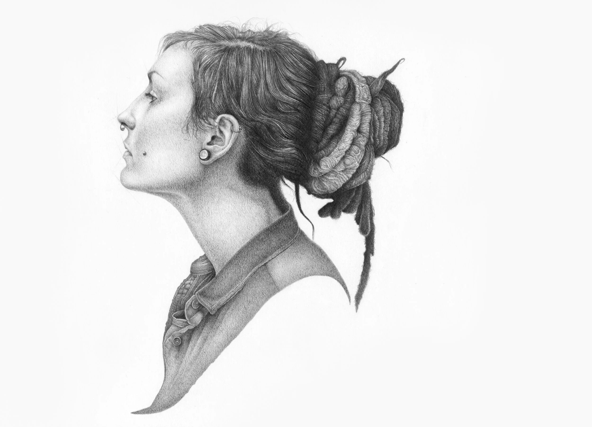 Delphine