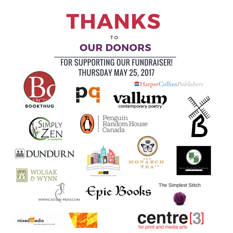 Donor Poster.png