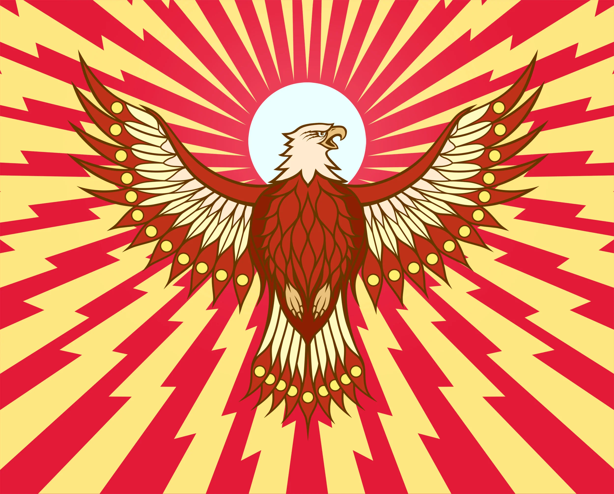 Thunderbird