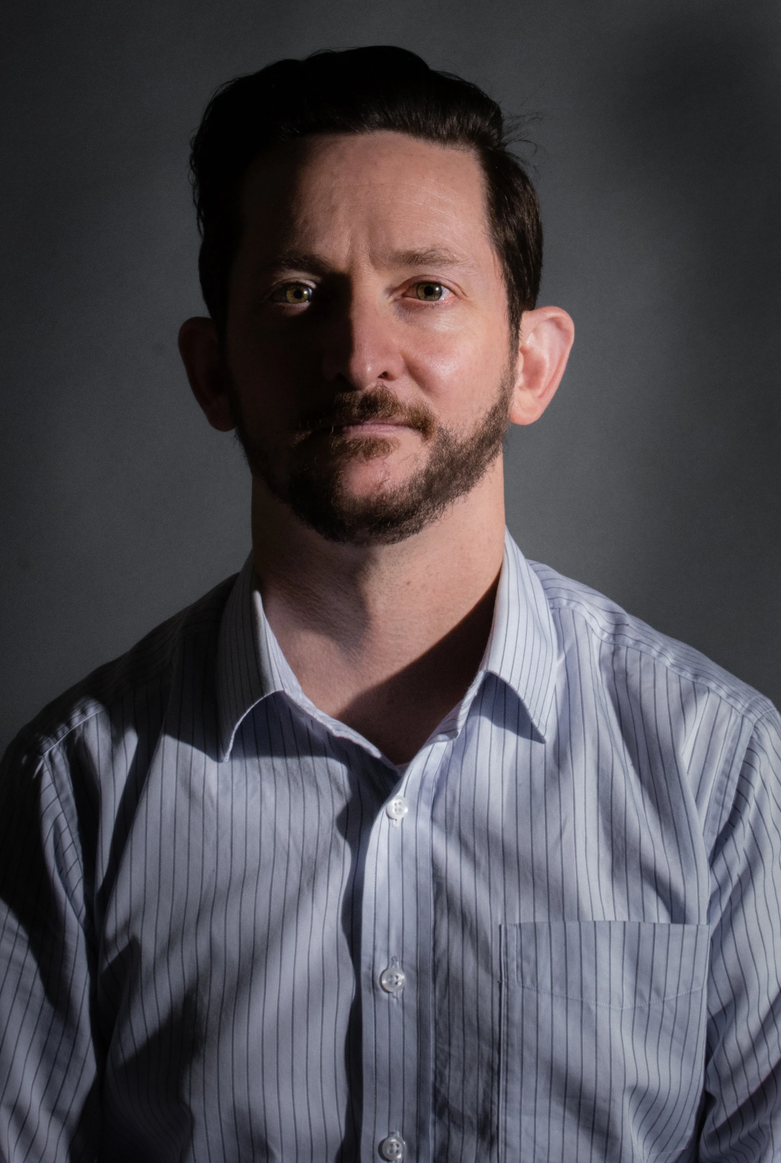 HLR Portrait-1b.jpg
