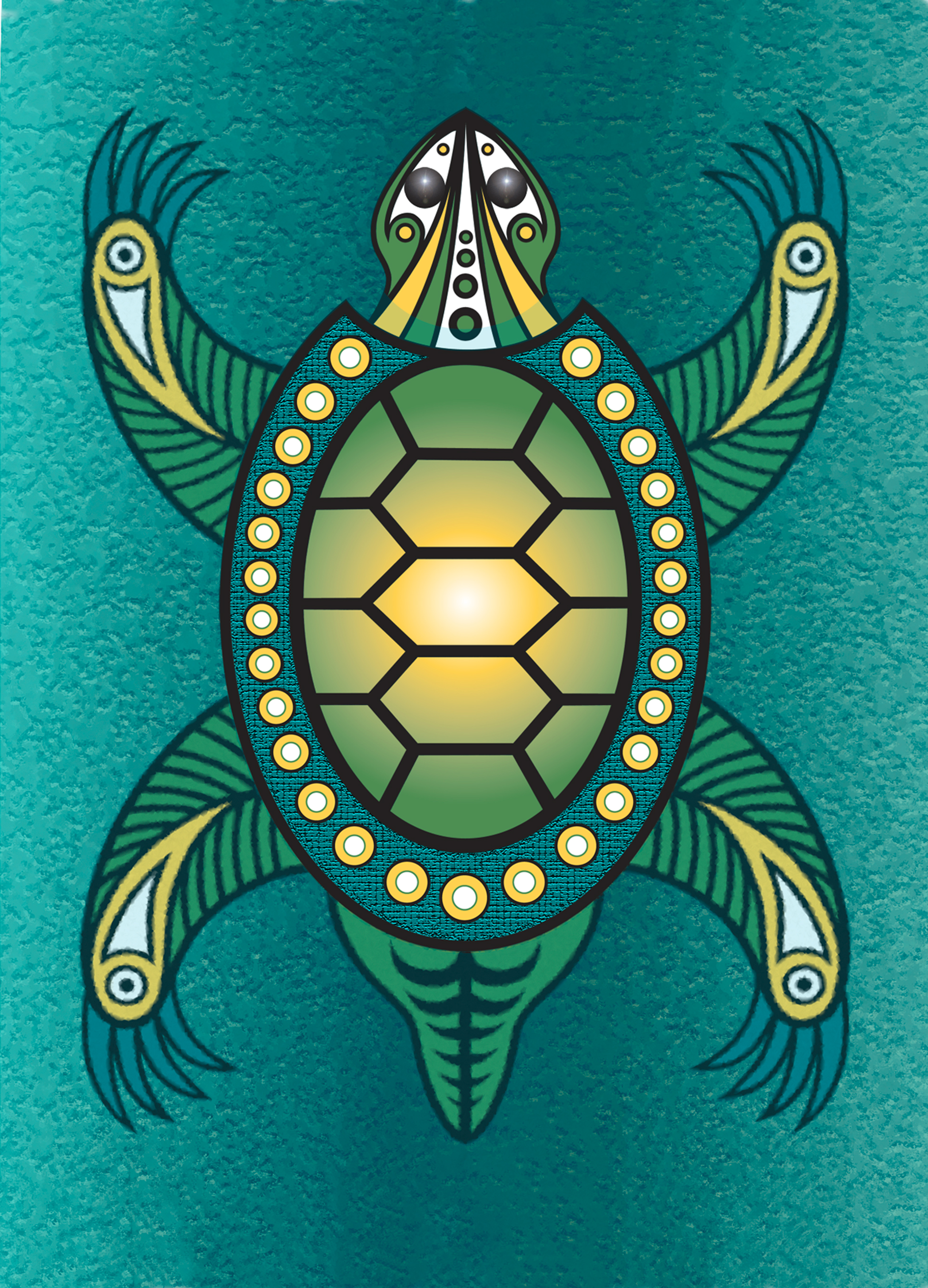 Turtle-ClanDesign-8x10.jpg