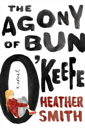 The Agony of Bun O'Keefe.jpeg