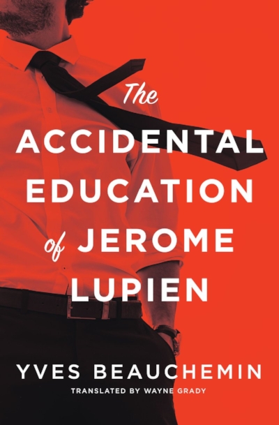 Recommended by Dana Hansen