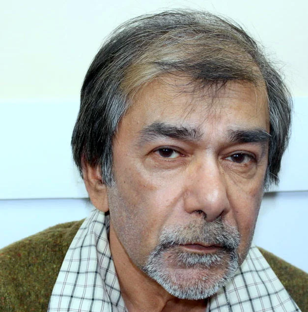 Maharaj - PC Vicky Maharaj.jpg