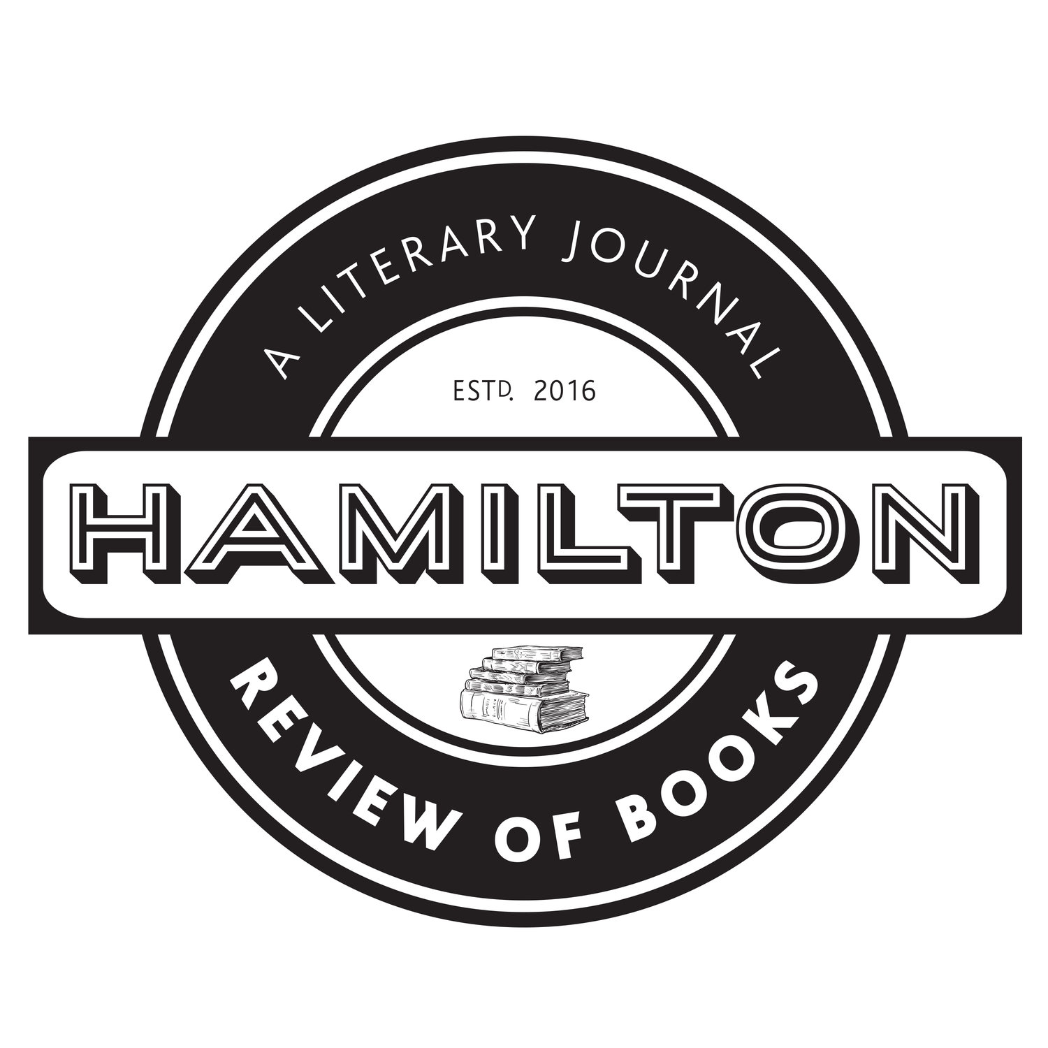 Hamilton Review of Books