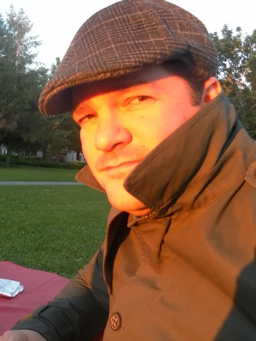 markgrenon.jpg