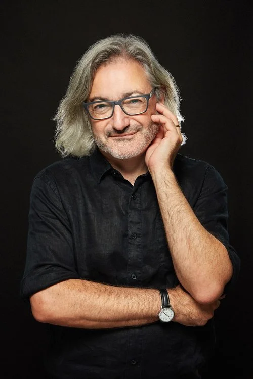 garybarwin.jpg
