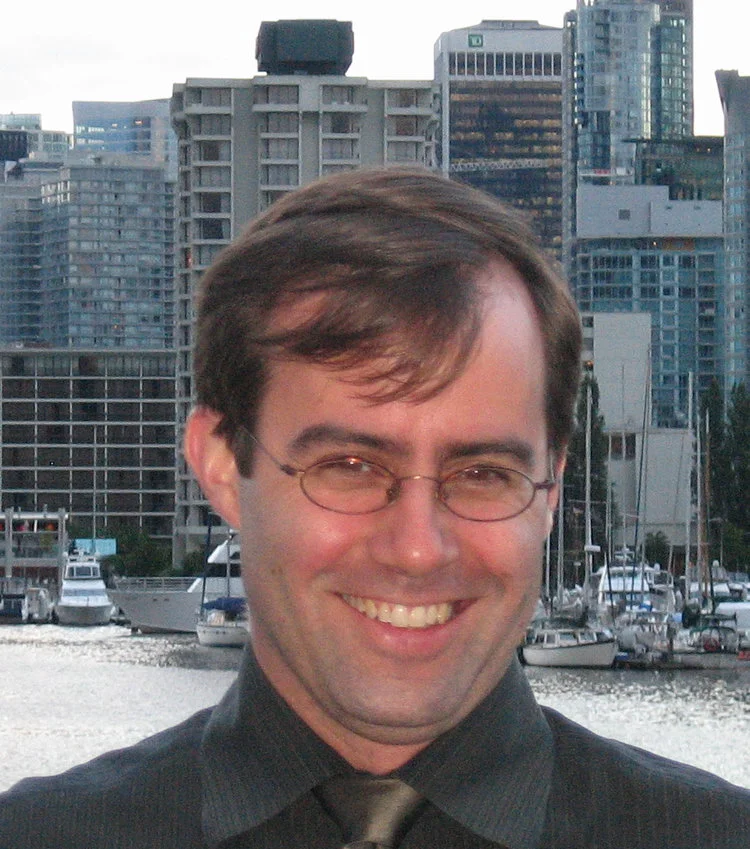 stevenwbeattie.jpg