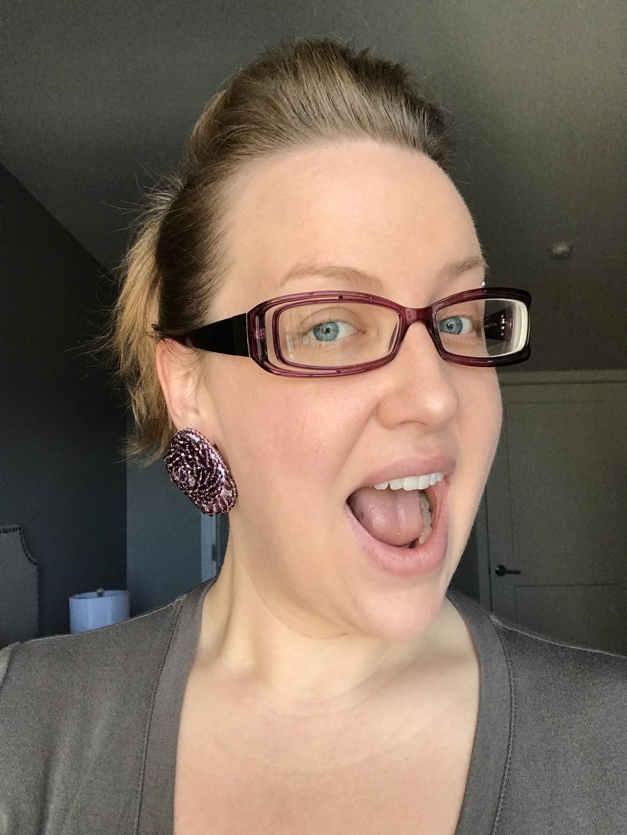 JennyFerguson.jpg
