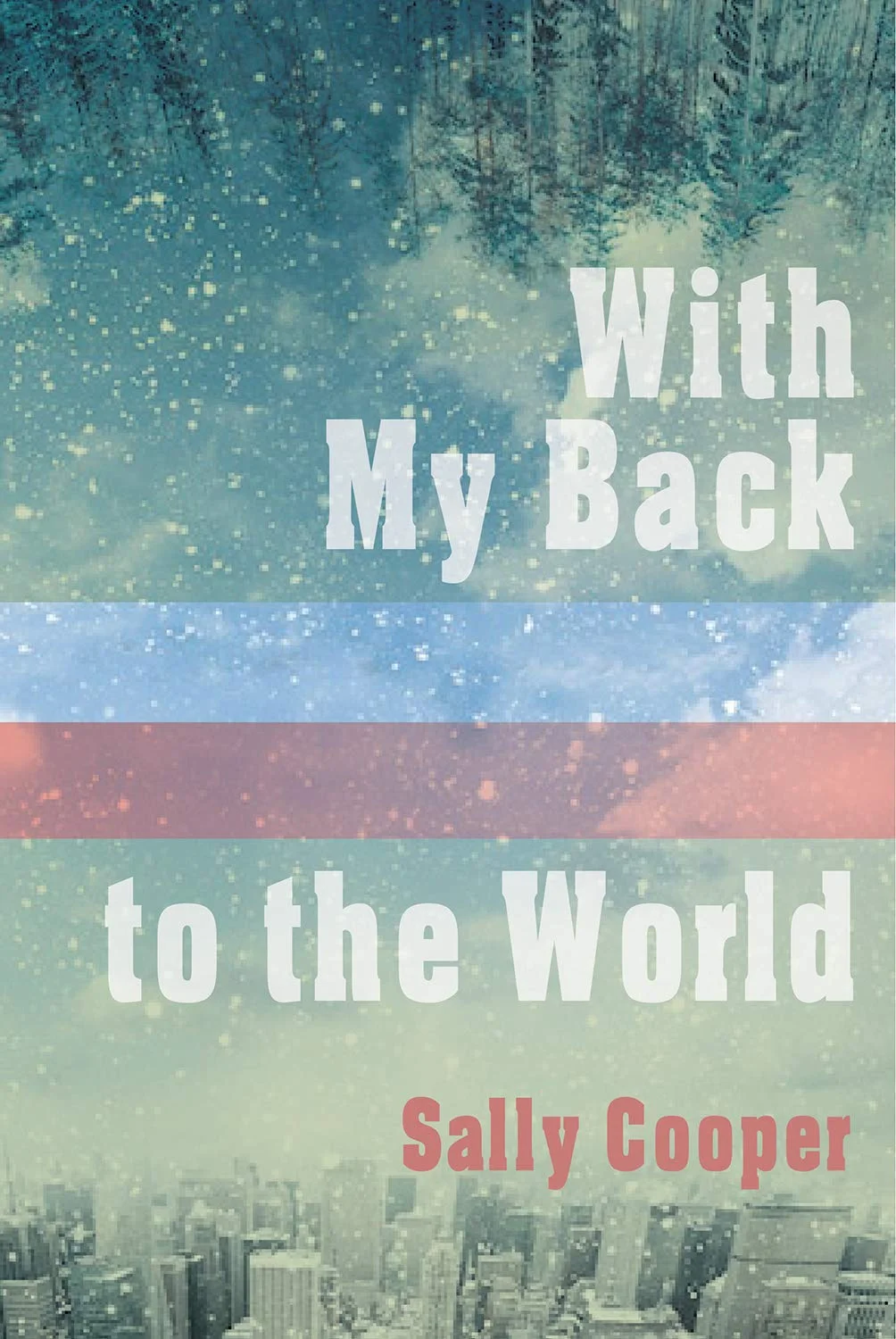 Recommended by Dana Hansen