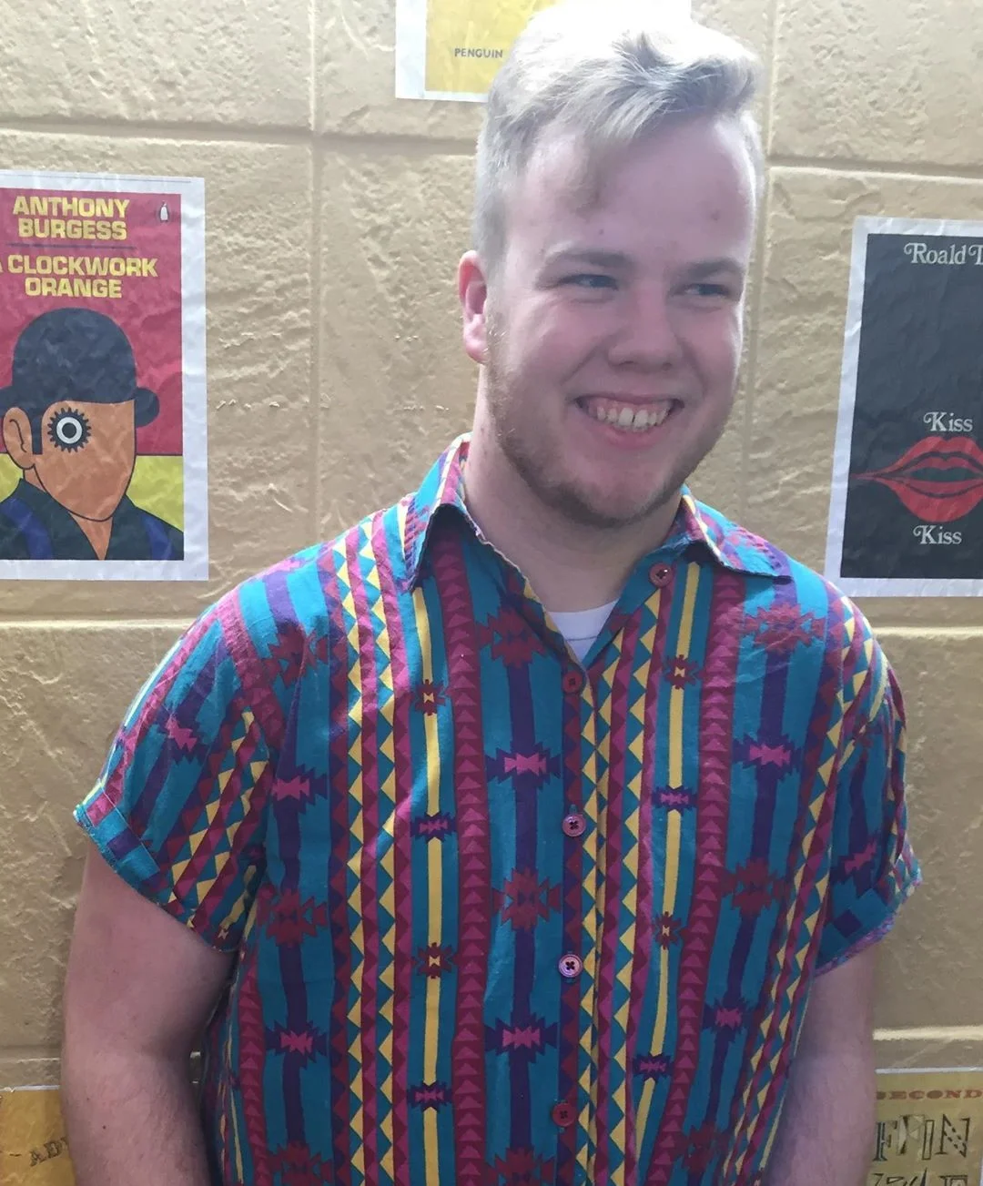 AndrewFrench.jpg
