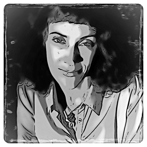 sallycooper.jpeg