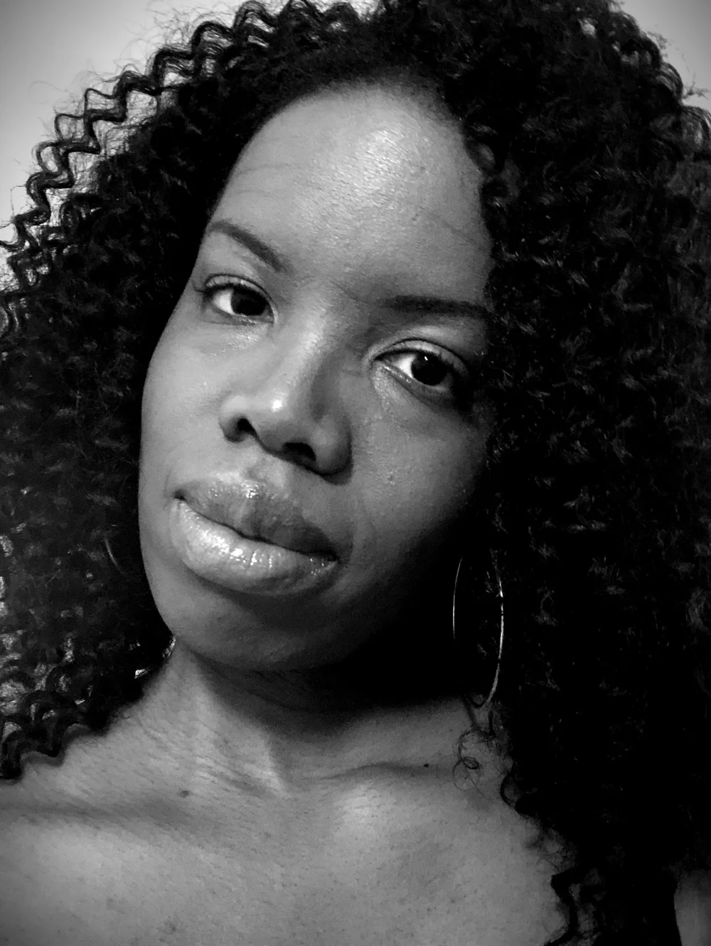 Claire Francis Reviews Francesca Ekwuyasi’s Butter Honey Pig Bread