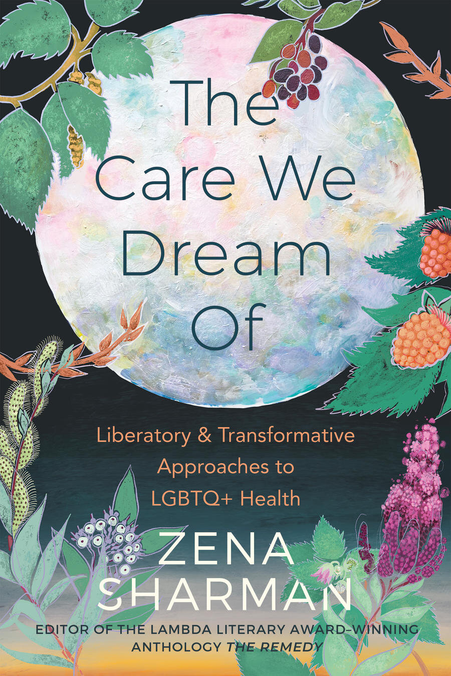  Zena Wynn: books, biography, latest update