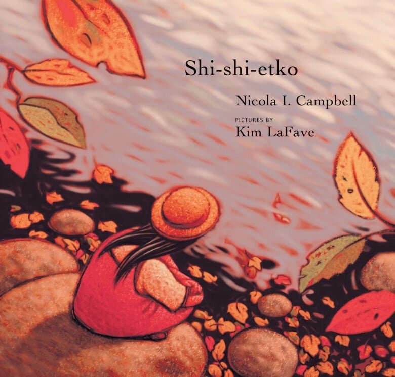 book-cover-shi-shi-etko-by-nicola-i-campbell.jpg