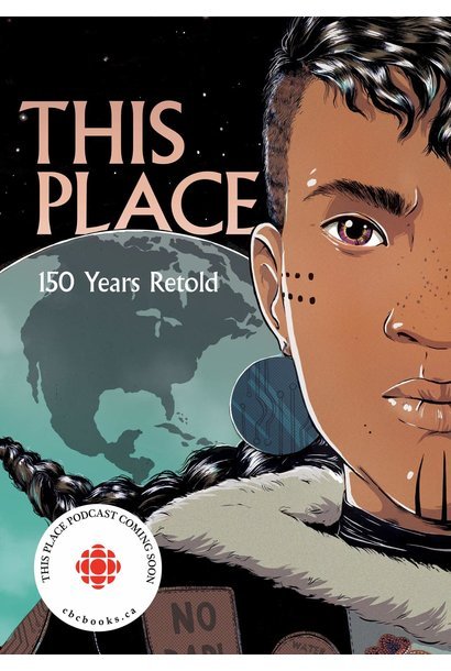 book-this-place-150-years-retold.jpg