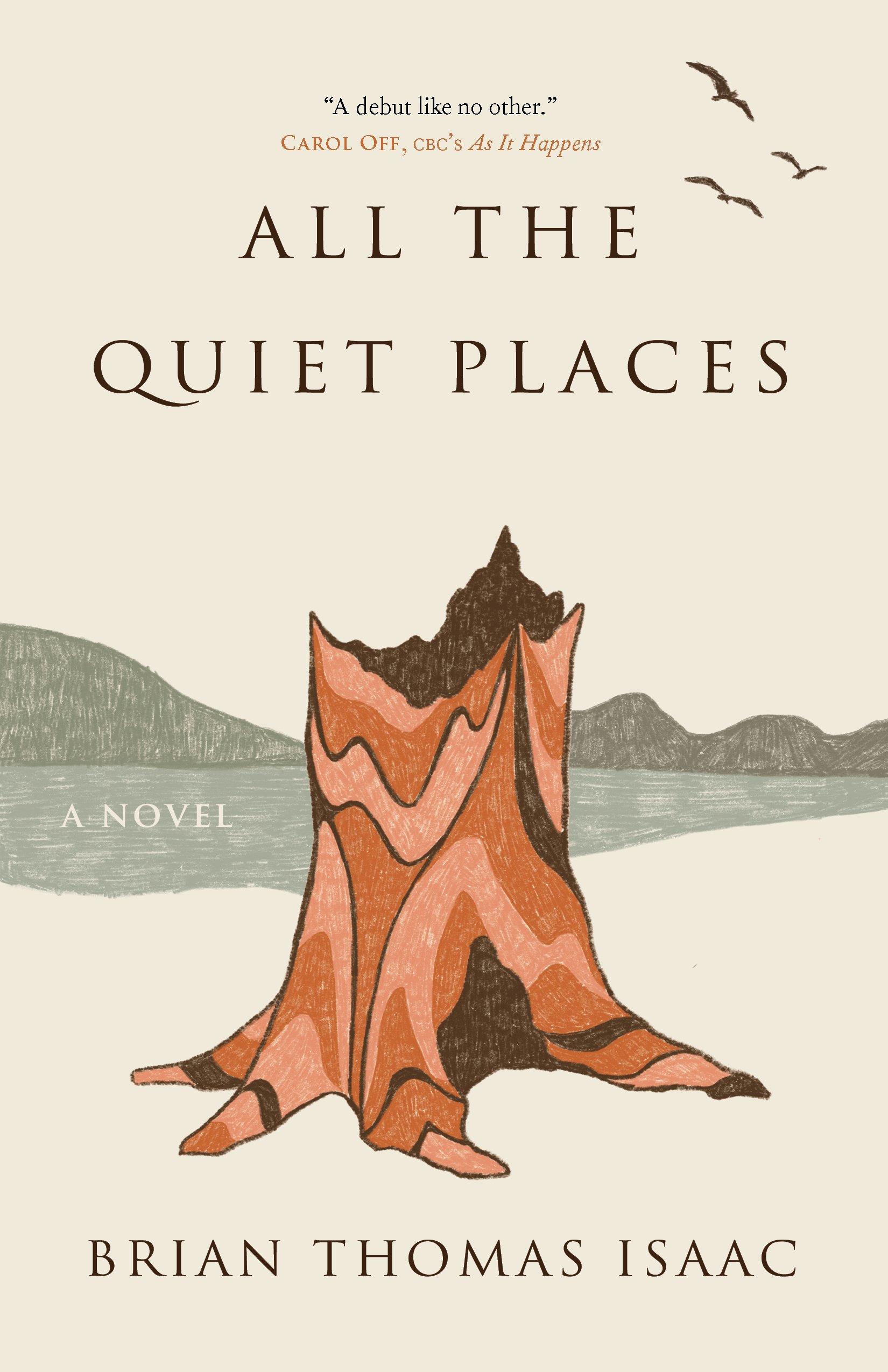 quiet places.jpg