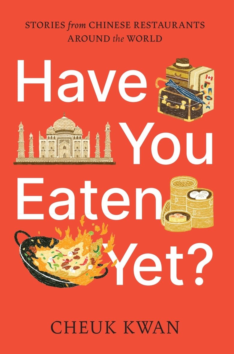 book-cover-have-you-eaten-yet-by-cheuk-kwan.jpg