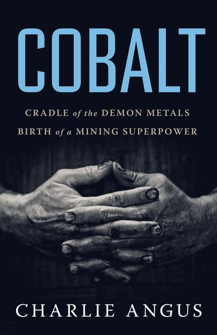 cobalt.jpeg