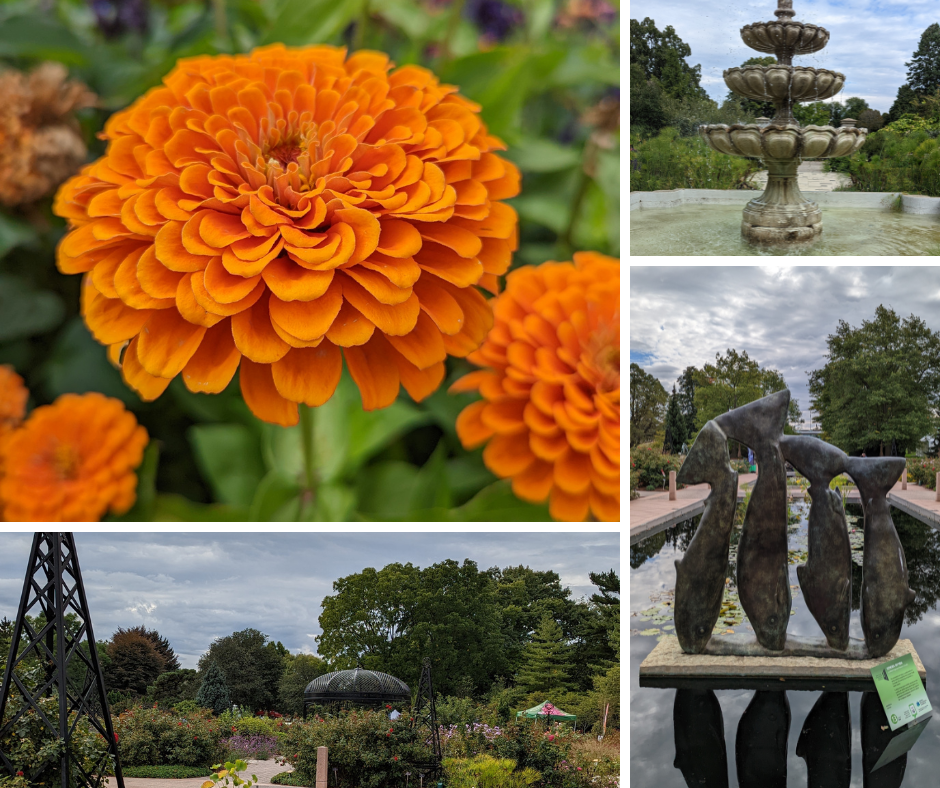 Telling Tales — Royal Botanical Gardens (1).png