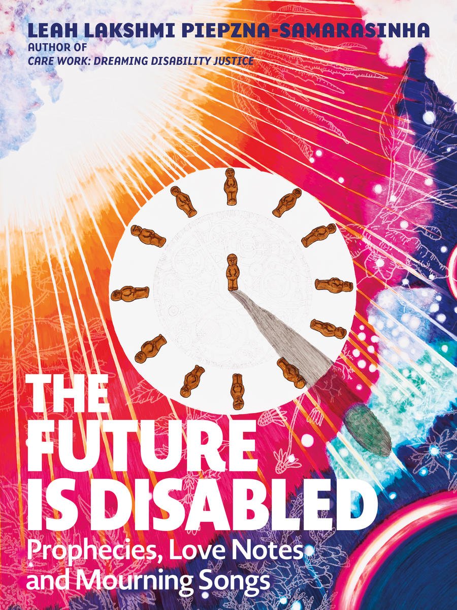 futureisdisabled.jpg