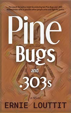 pinebugsand303s.jpg
