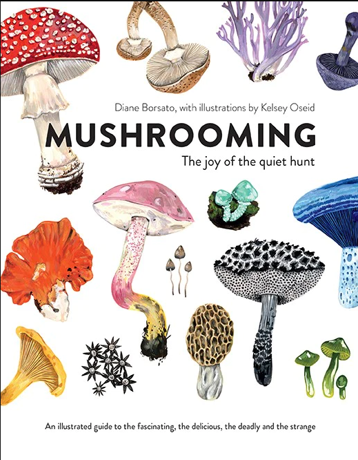 mushrooming.png
