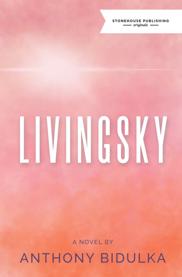 livingsky.jpg