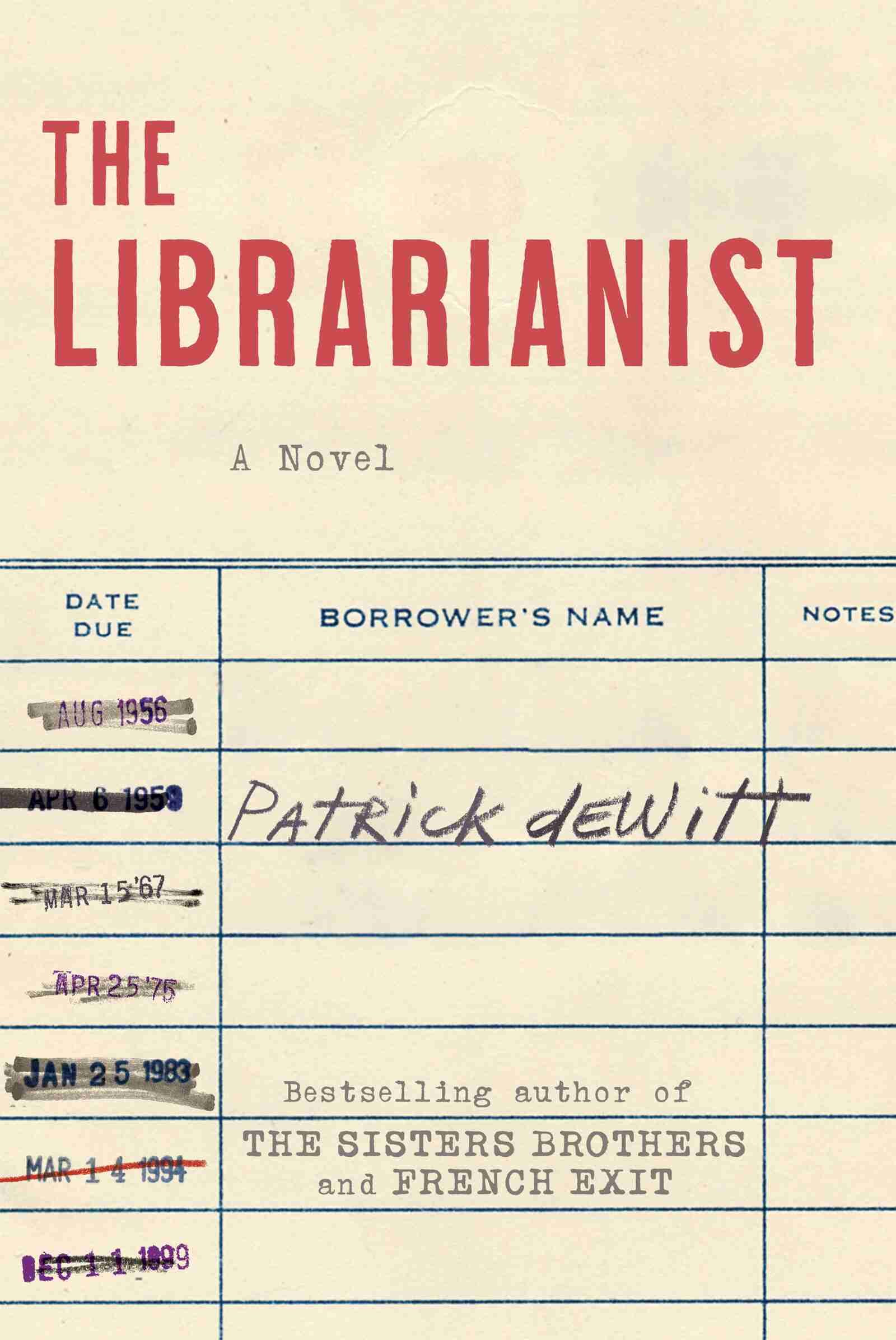 librarianist.jpg