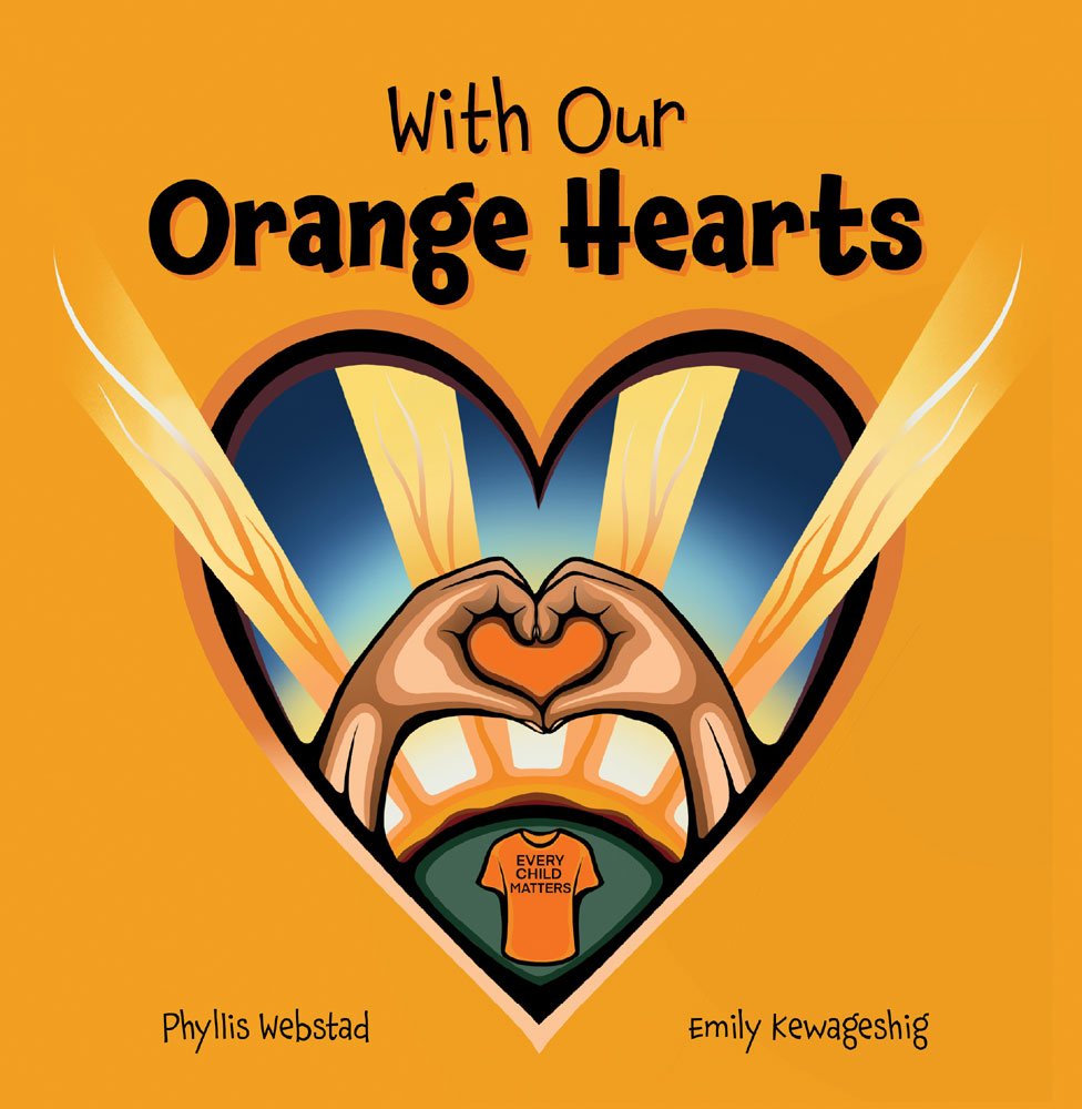 withourorangehearts.jpg