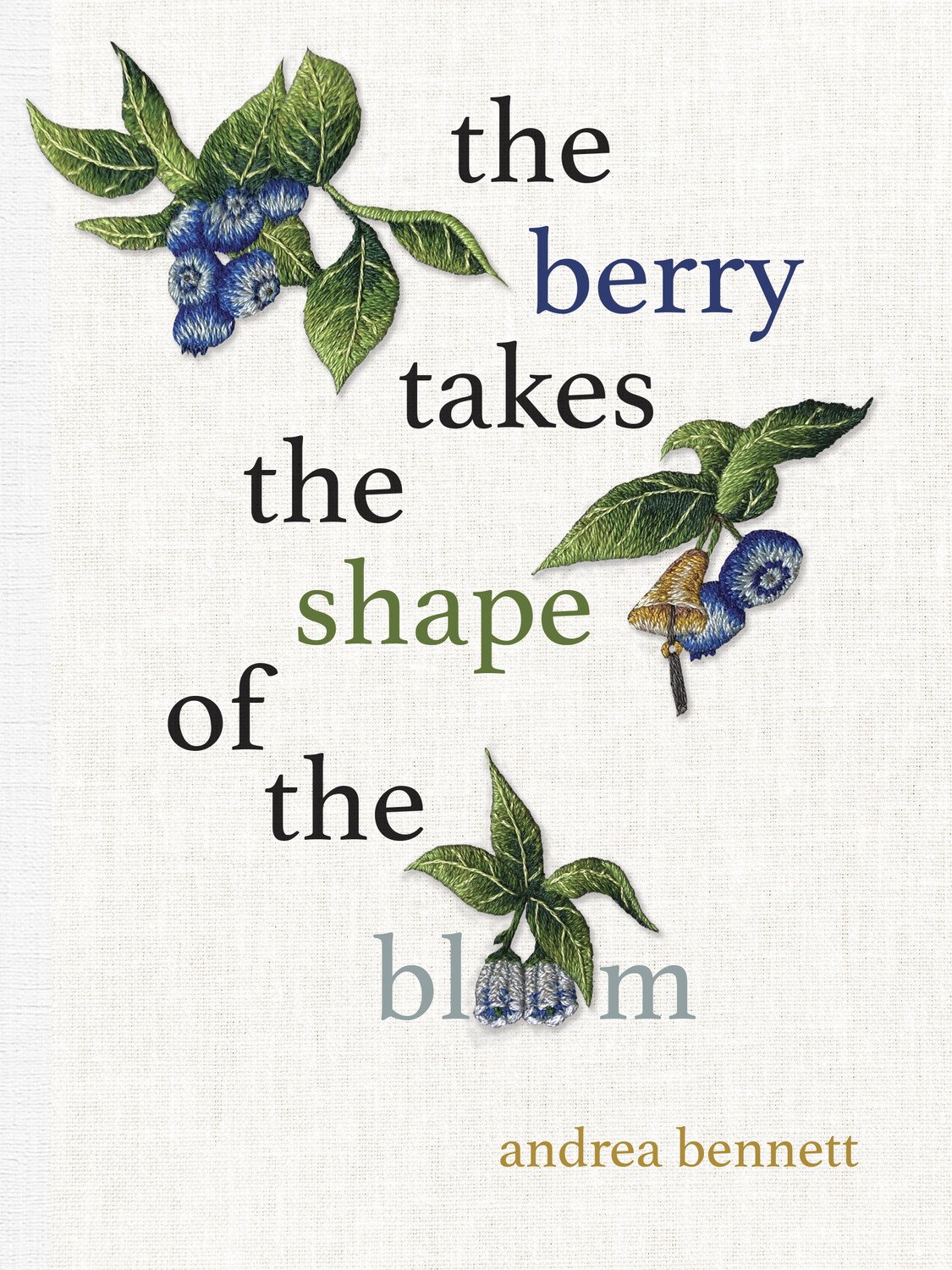 berrytakestheshapeofitsbloom.jpg