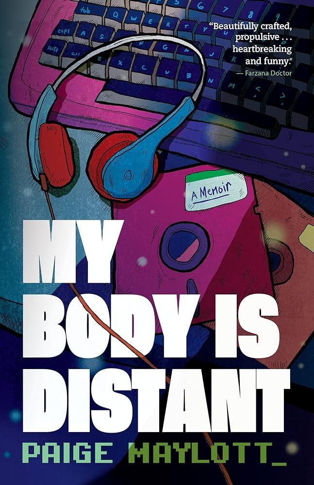 mybodyisdistant.jpg