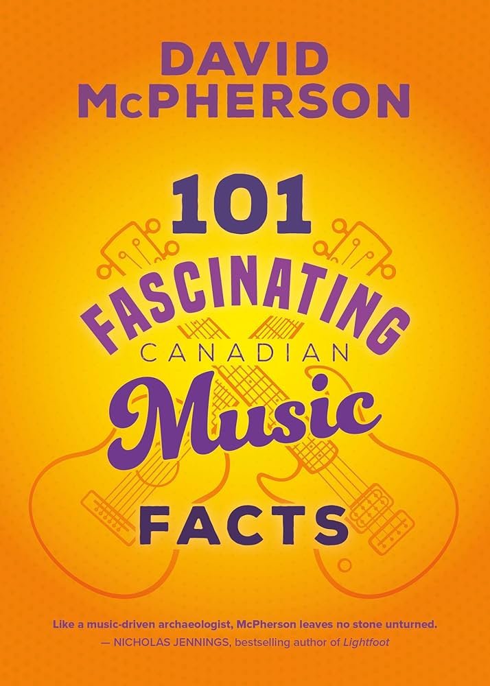 101fascinatingcanadianmusicfacts.jpg