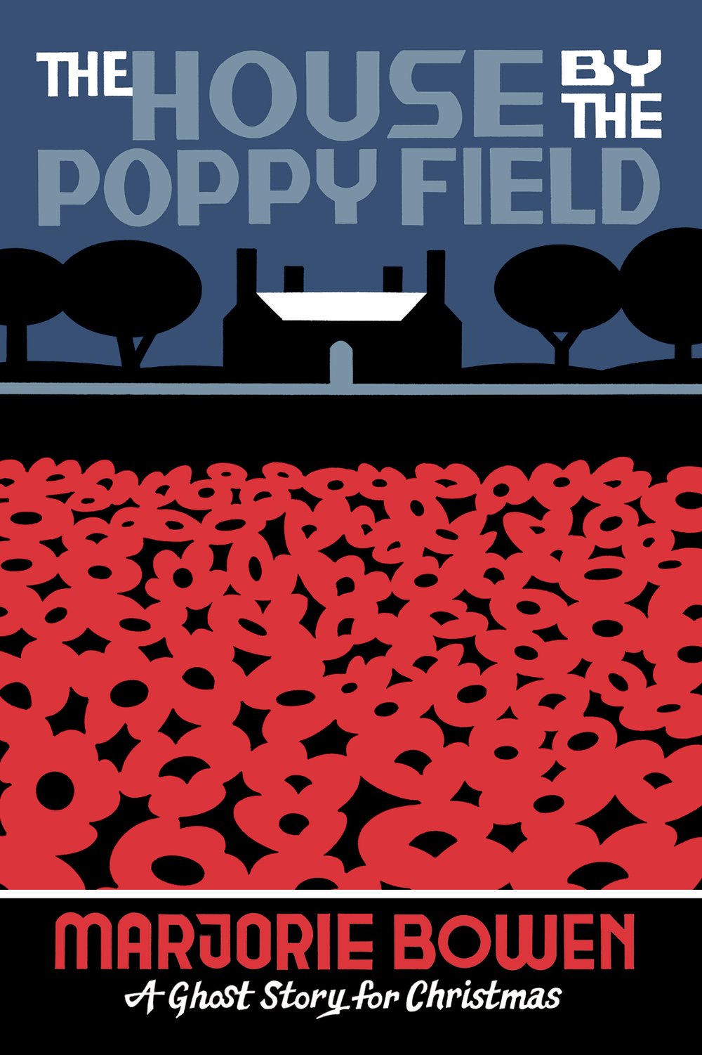 housebythepoppyfield.jpg