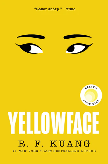 yellowface.png