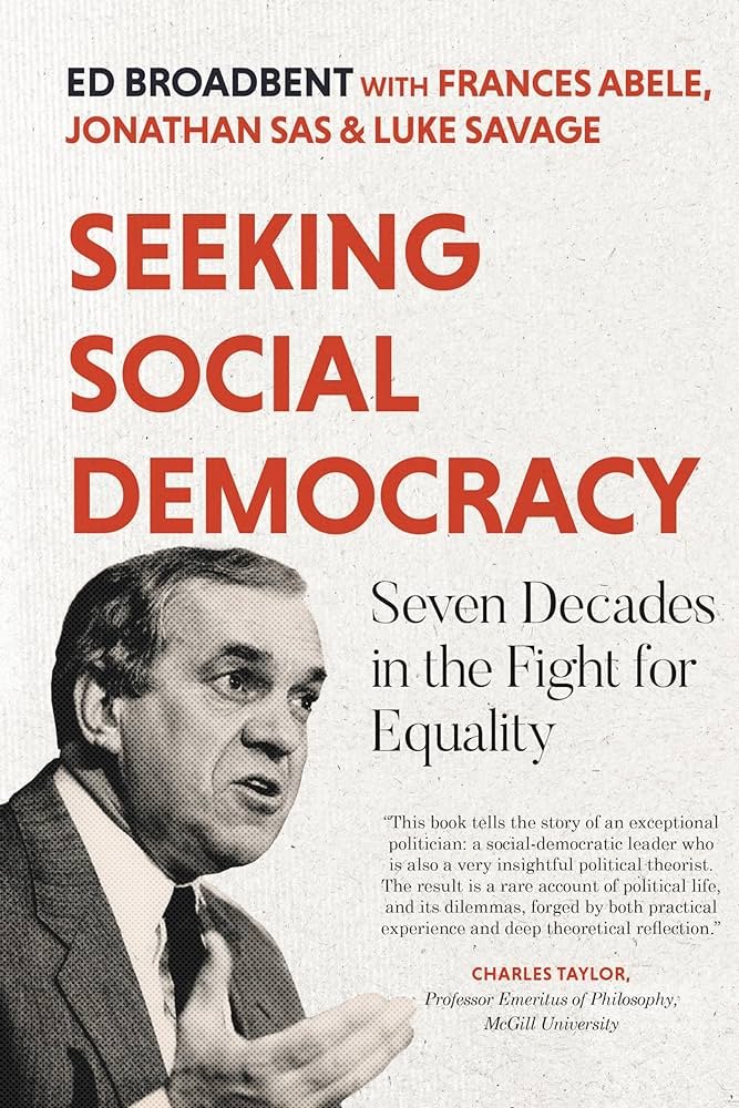seekingsocialdemocracy.jpg