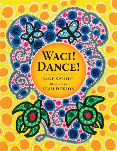 waci!dance!.jpg