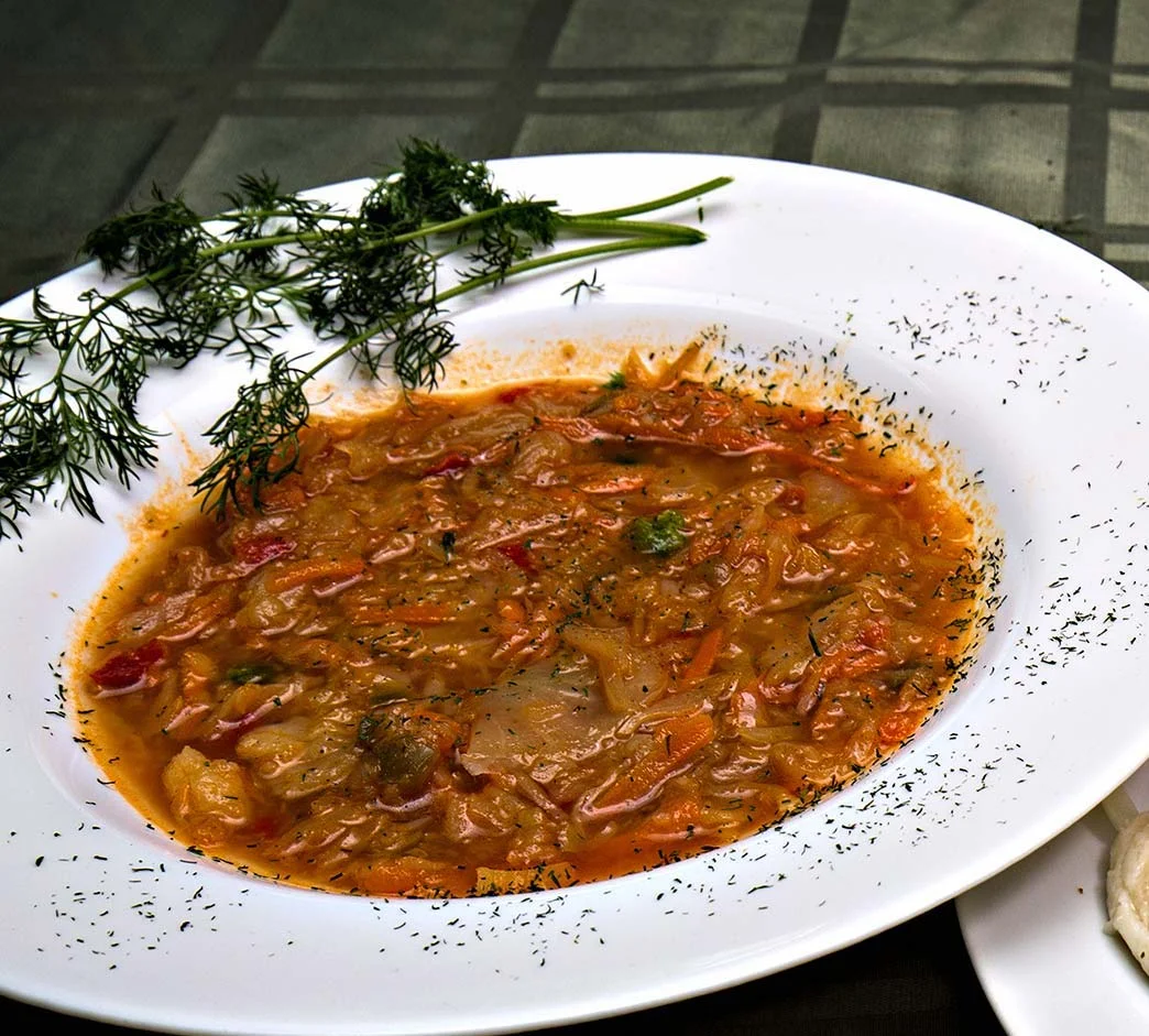 Borsht.jpeg