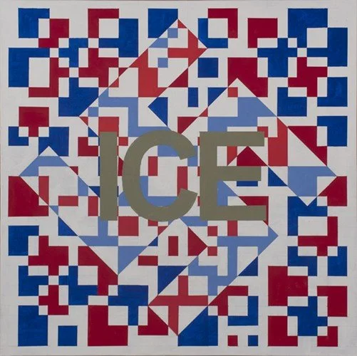 ICE American Gestapo.jpg